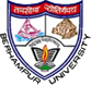 bu logo